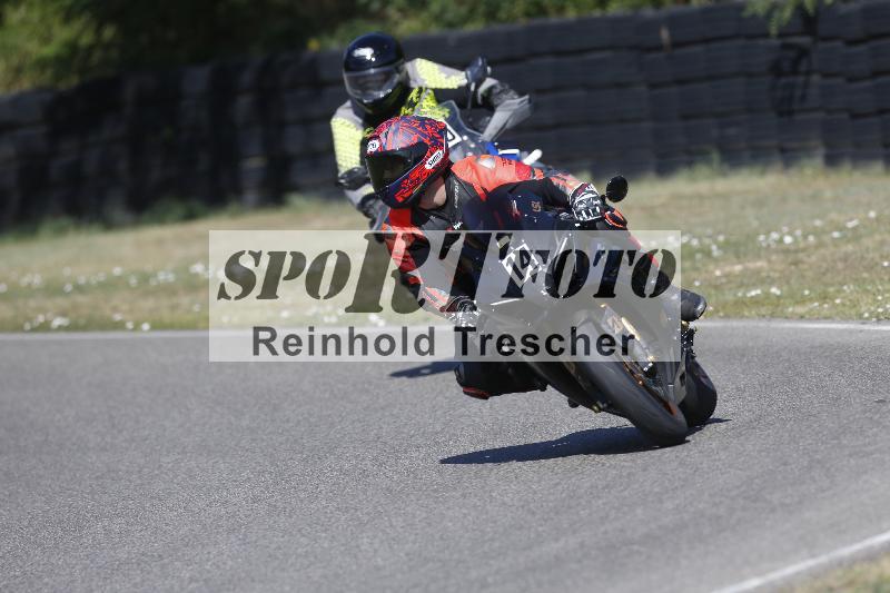 /35 07.08.2026  Discover the Bike ADR/Bike 2 gelb/14